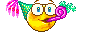 Smileys-24