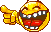 Smileys-27 Smileys-27