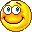 Smileys-33 Smileys-33