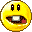 Smileys-36 Smileys-36