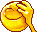Smileys-4