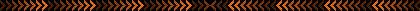 Orangeisik-2 Orangeisik-2