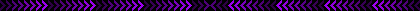 Purpleisik2 Purpleisik2