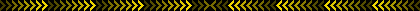 Yellowisik-2 Yellowisik-2